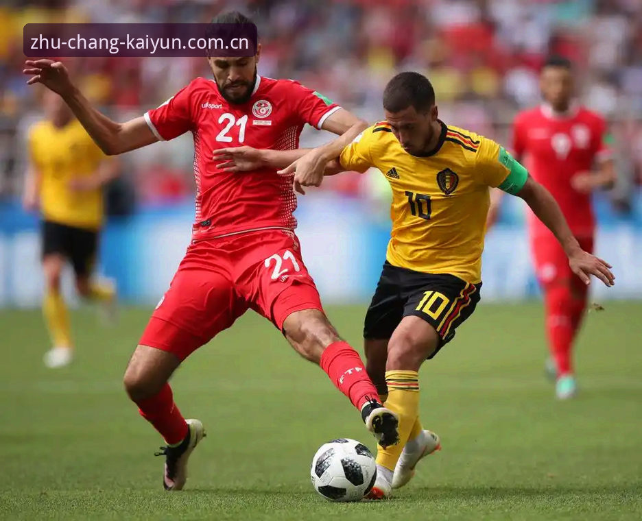 U19国足土伦杯出局深度分析：从0-3溃败看青训困境与实战应对策略