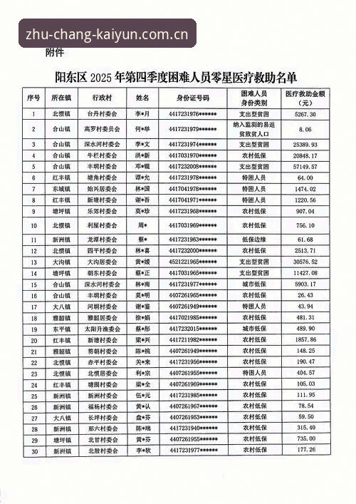 开云官网2026投注平台评测安装教程 开云官网2026投注平台到底怎么装?一篇说透评测和安装教程